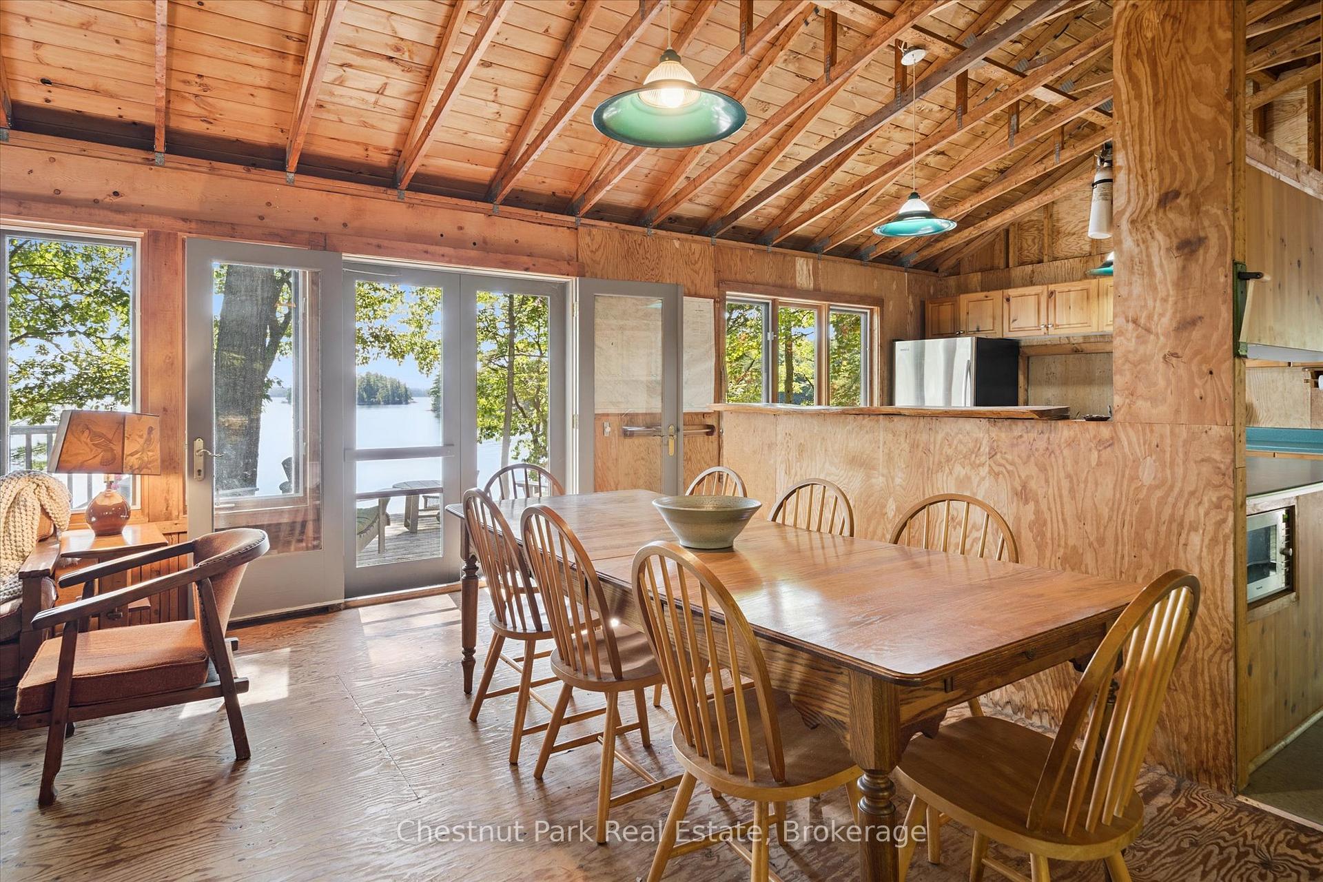 4 Bedroom Single Family Home/House's Image 17