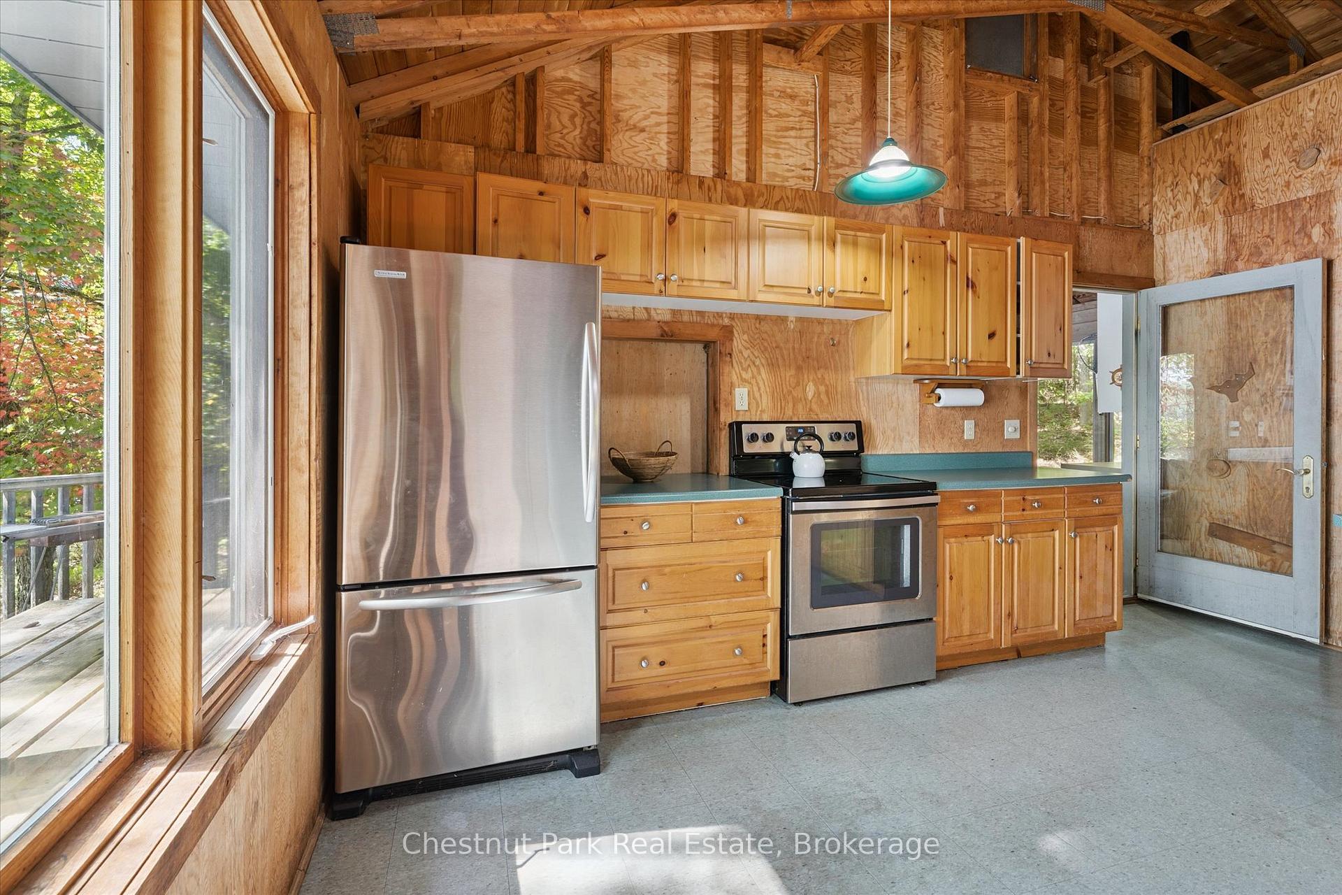 4 Bedroom Single Family Home/House's Image 20