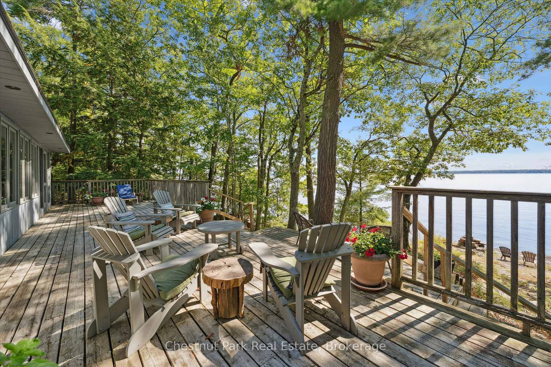 4 Bedroom Single Family Home/House's Image 8