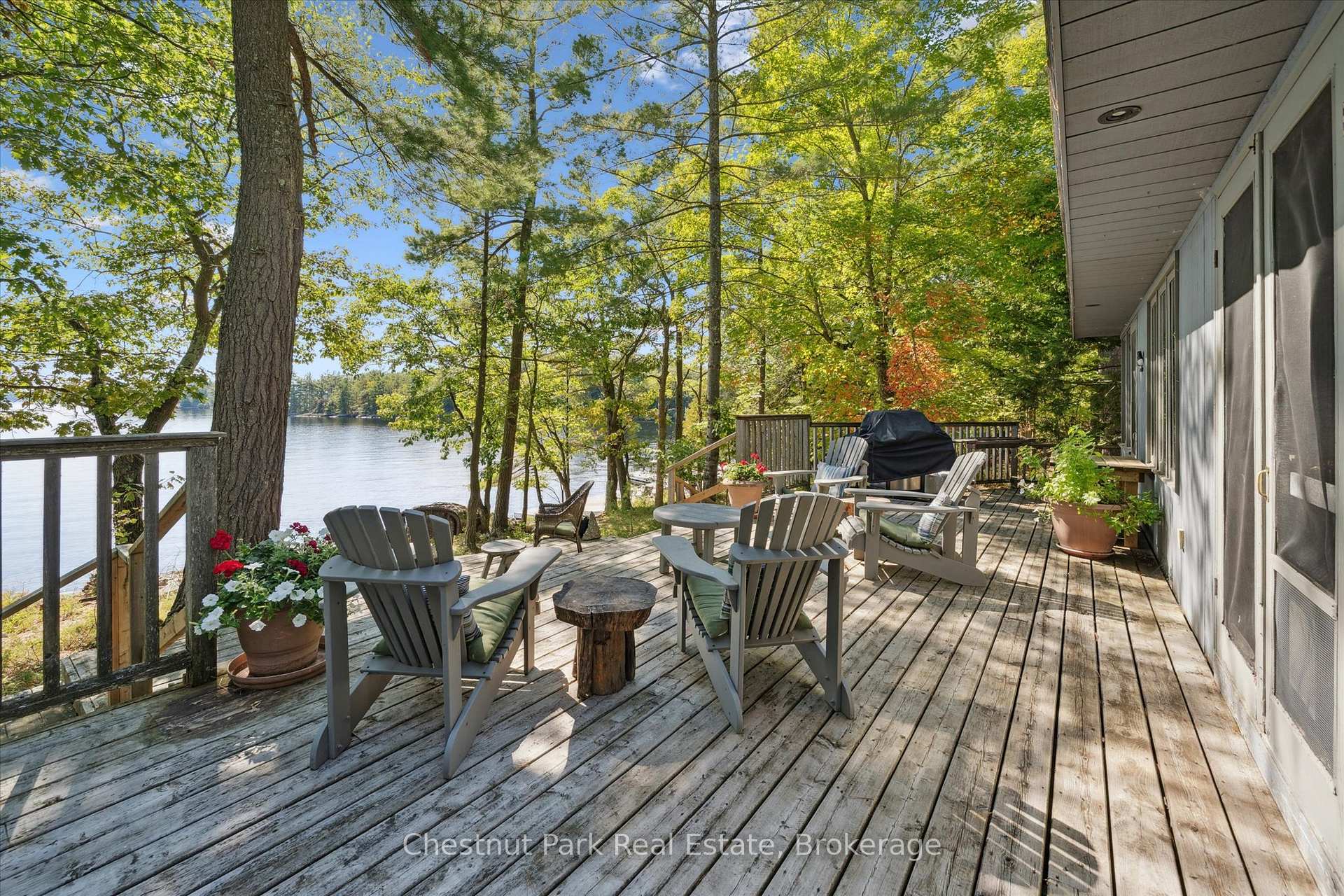 4 Bedroom Single Family Home/House's Image 9
