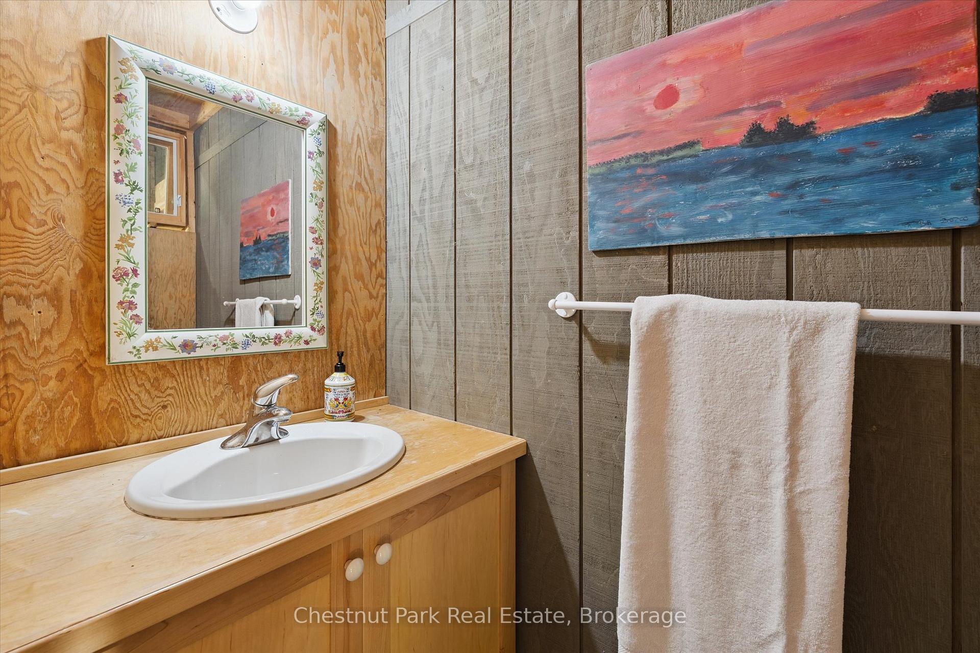 4 Bedroom Single Family Home/House's Image 25
