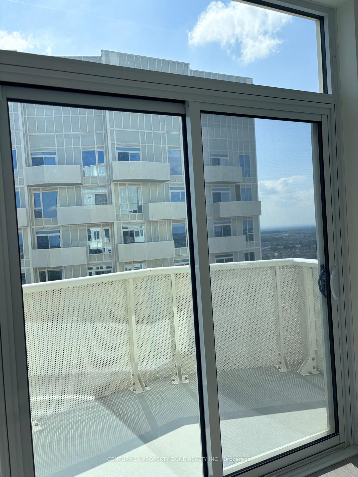 2511 - 474 Caldari Road Vaughan Ontario Canada Rent residential The Condo Experts RE/MAX Millennium Real Estate, Brokerage*