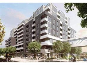 825 - 26 Gibbs Road Toronto Ontario Canada Rent residential Rahmat Khan Zolo Realty, Brokerage *
