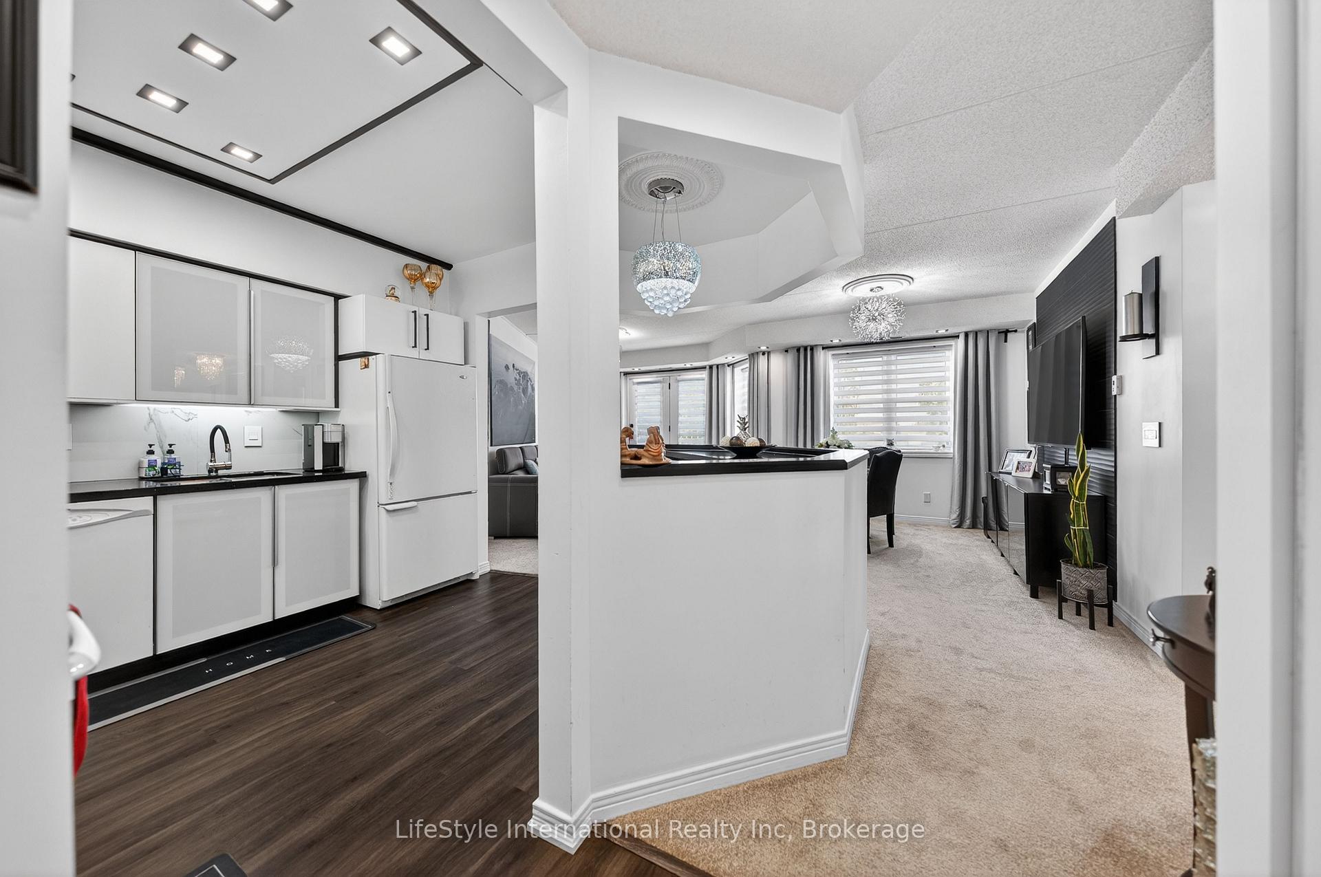 213 - 208 Silvercreek Parkway N Guelph Ontario Canada Sale residential Shubham Sharma Lifestyle International Realty Inc., Brokerage