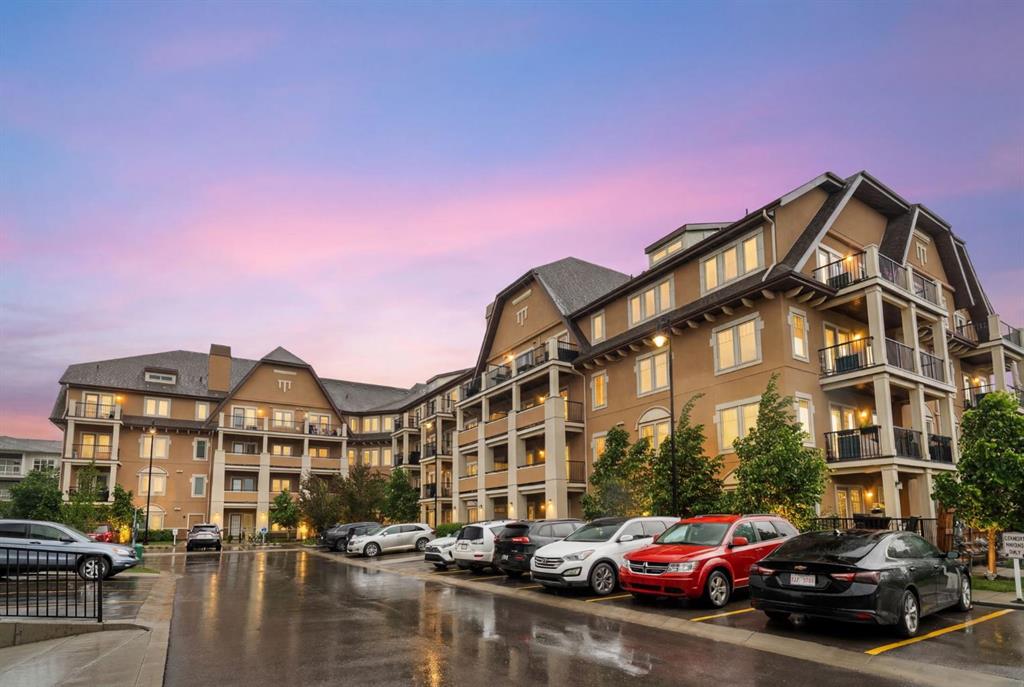 112 - 30 Mahogany MW SE Calgary Alberta Canada Sale residential Jeffrey Moulds COLDWELL BANKER MOUNTAIN CENTRAL, BROKERAGE*