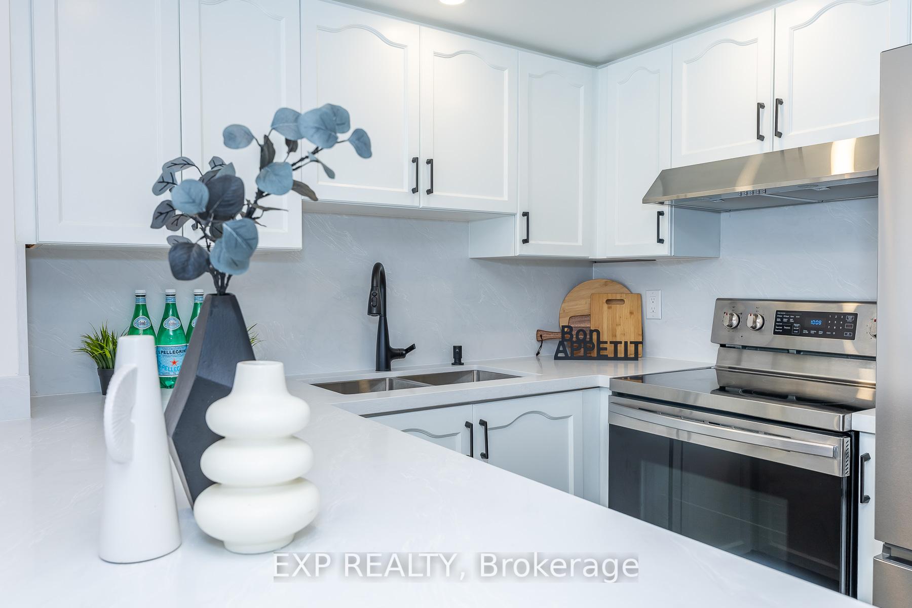 2143 - 105 George Appleton Way Toronto Ontario Canada Sold residential   Team Adivi Real Estate