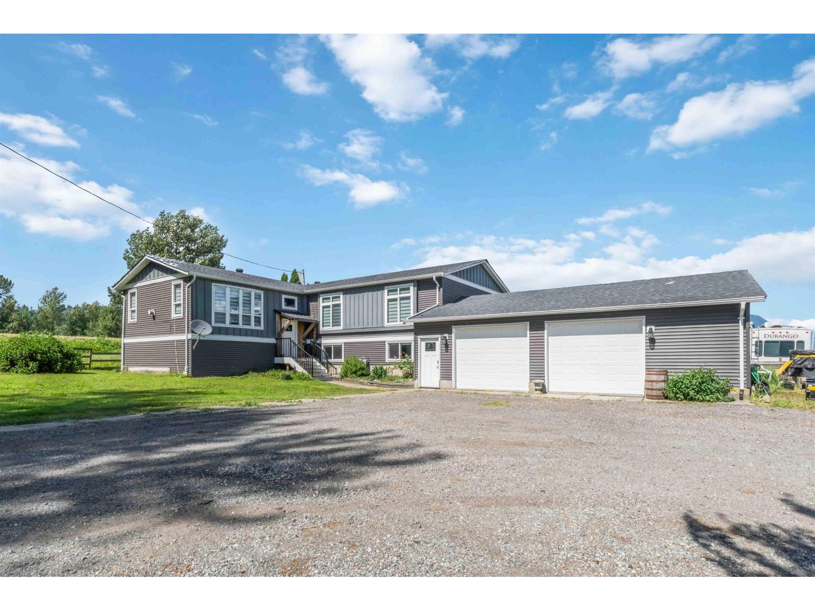 7310 KELLEHER STREET Abbotsford British Columbia Canada Sale residential Dardana Shushka HOMELIFE ADVANTAGE REALTY LTD,