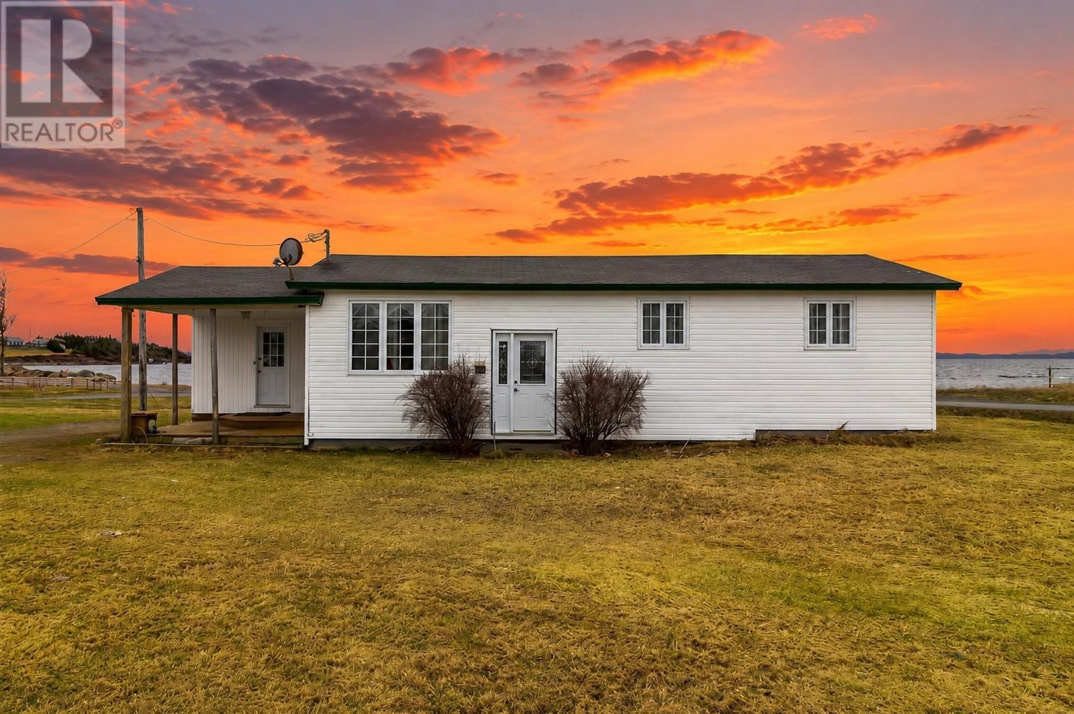18 Lower Road Hearts Delight-Islington Newfoundland And Labrador Canada Sale residential   The A Team - 3% Realty East Coast