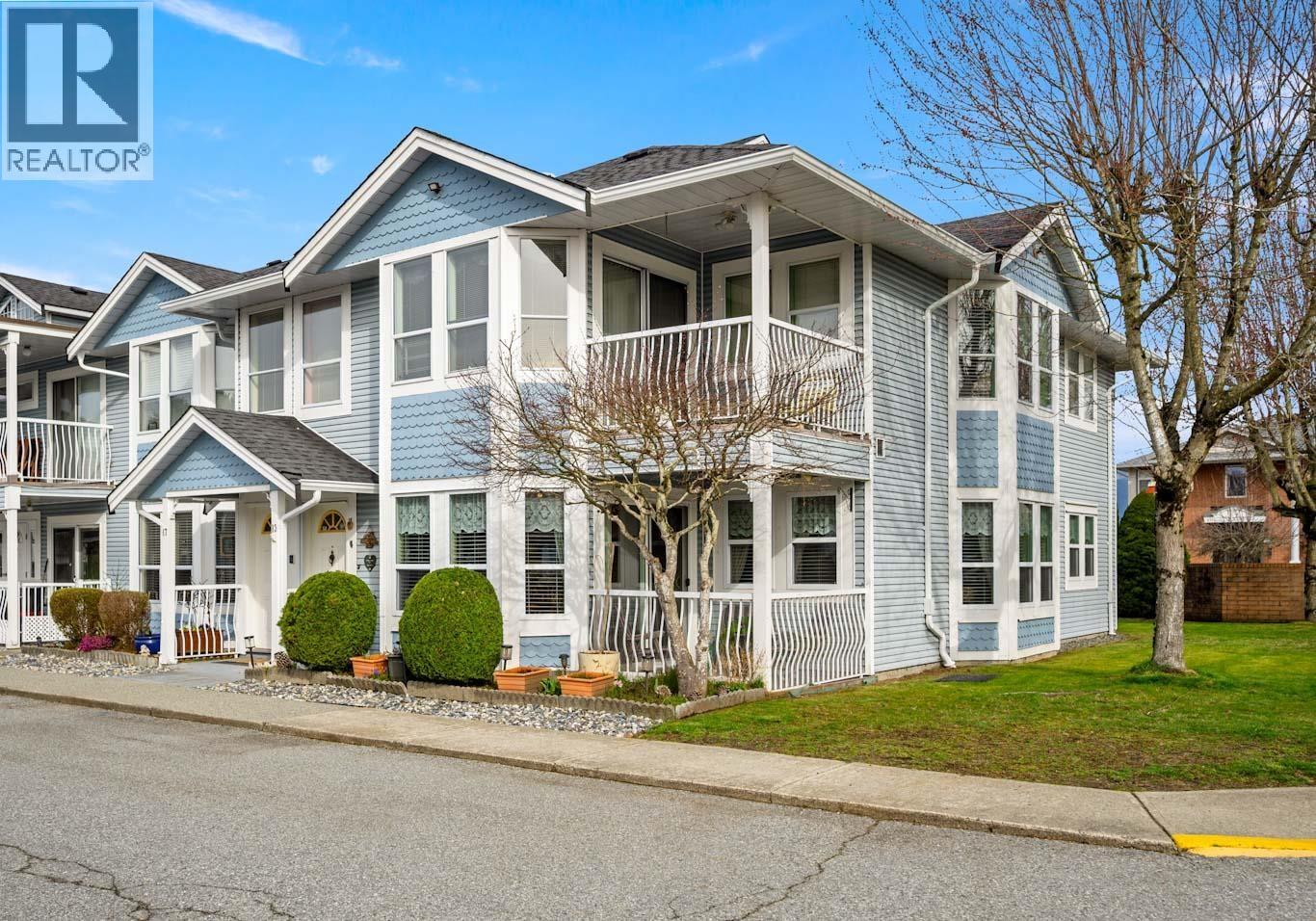 13 20554 118TH AVENUE Maple Ridge British Columbia Canada Sale residential Bittu (Sukhdeep) Deol HOMELIFE ADVANTAGE REALTY LTD,