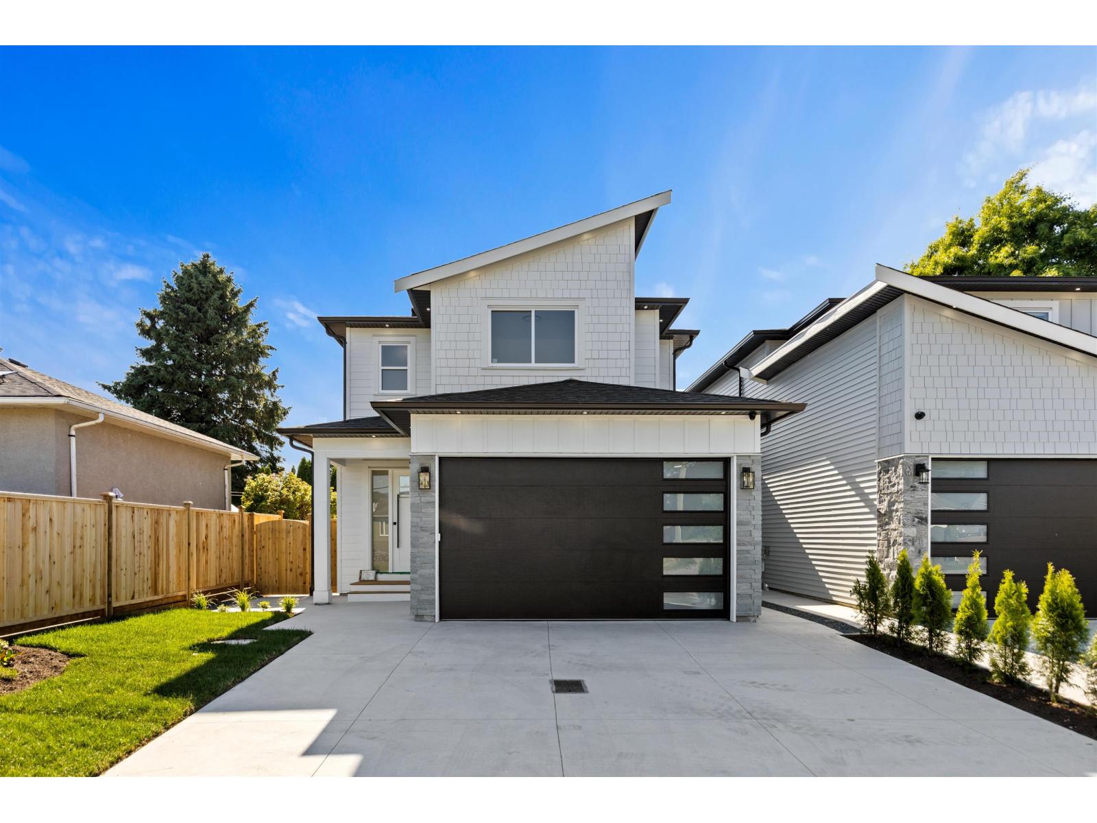 A 7531 DUNSMUIR STREET Mission British Columbia Canada Sale residential Effie Sachami HOMELIFE ADVANTAGE REALTY LTD,