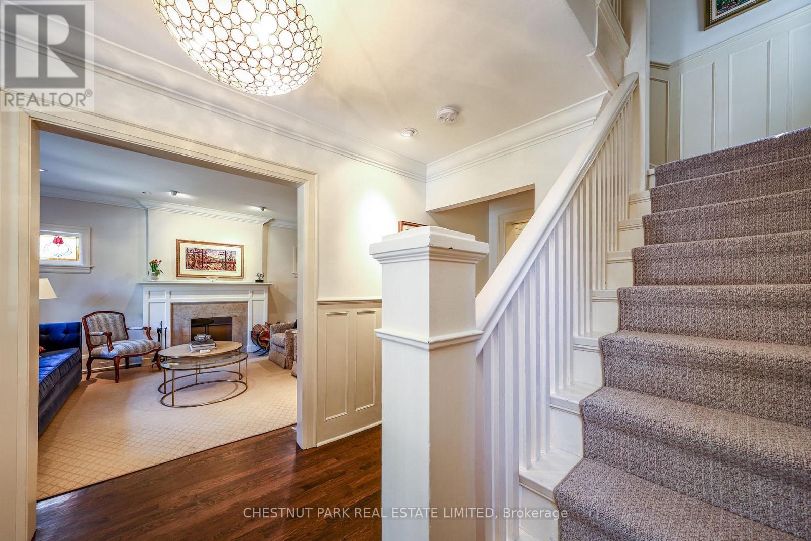5 Bedroom Single Family Home/House's Image 17