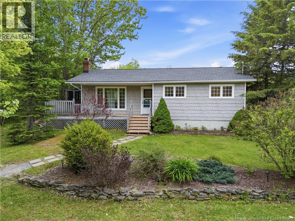 809 Pine Glen Road Riverview New Brunswick Canada Sale residential   EXIT Realty Associates