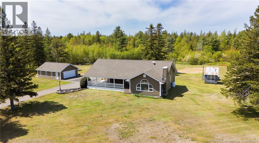 141 Richibucto-Village Road Richiboucto-Village New Brunswick Canada Sale residential   EXIT Realty Associates