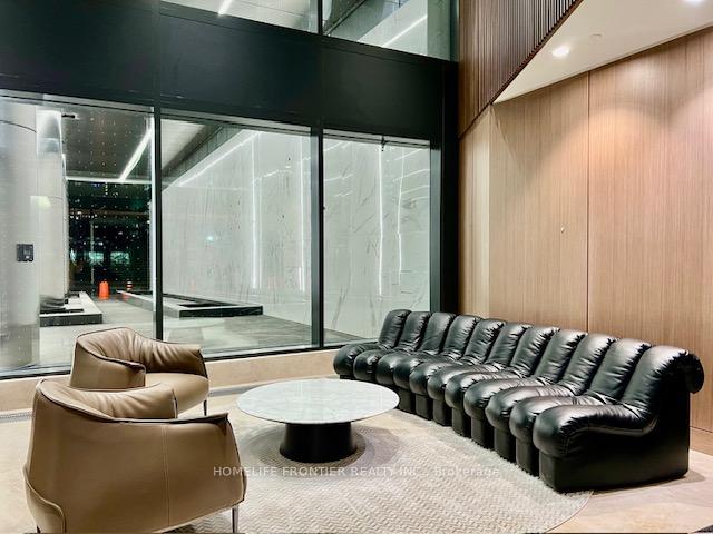 707 - 1 Concord Cityplace Way Toronto Ontario Canada Rent residential FAY TSATSKINA HomeLife Frontier Realty Inc., Brokerage*