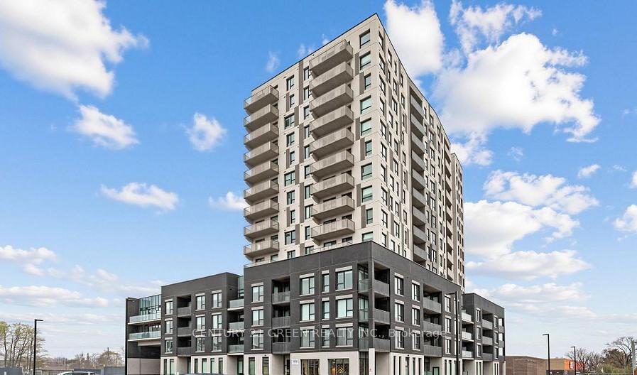 204 - 1333 Weber Street E Kitchener Ontario Canada Rent residential Frieda Kotsopoulos RE/MAX Twin City Realty Inc., Brokerage *