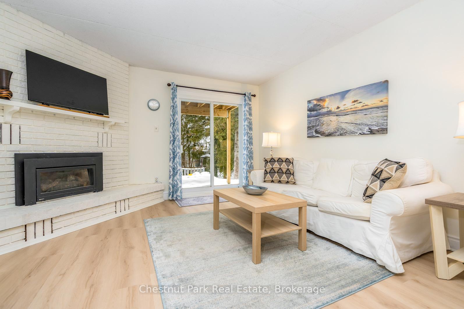 39 - 209472 Highway 26 Blue Mountains Ontario Canada Sale residential   Georgian Bay Group | Chestnut Park Real Estate Ltd. Brokerage