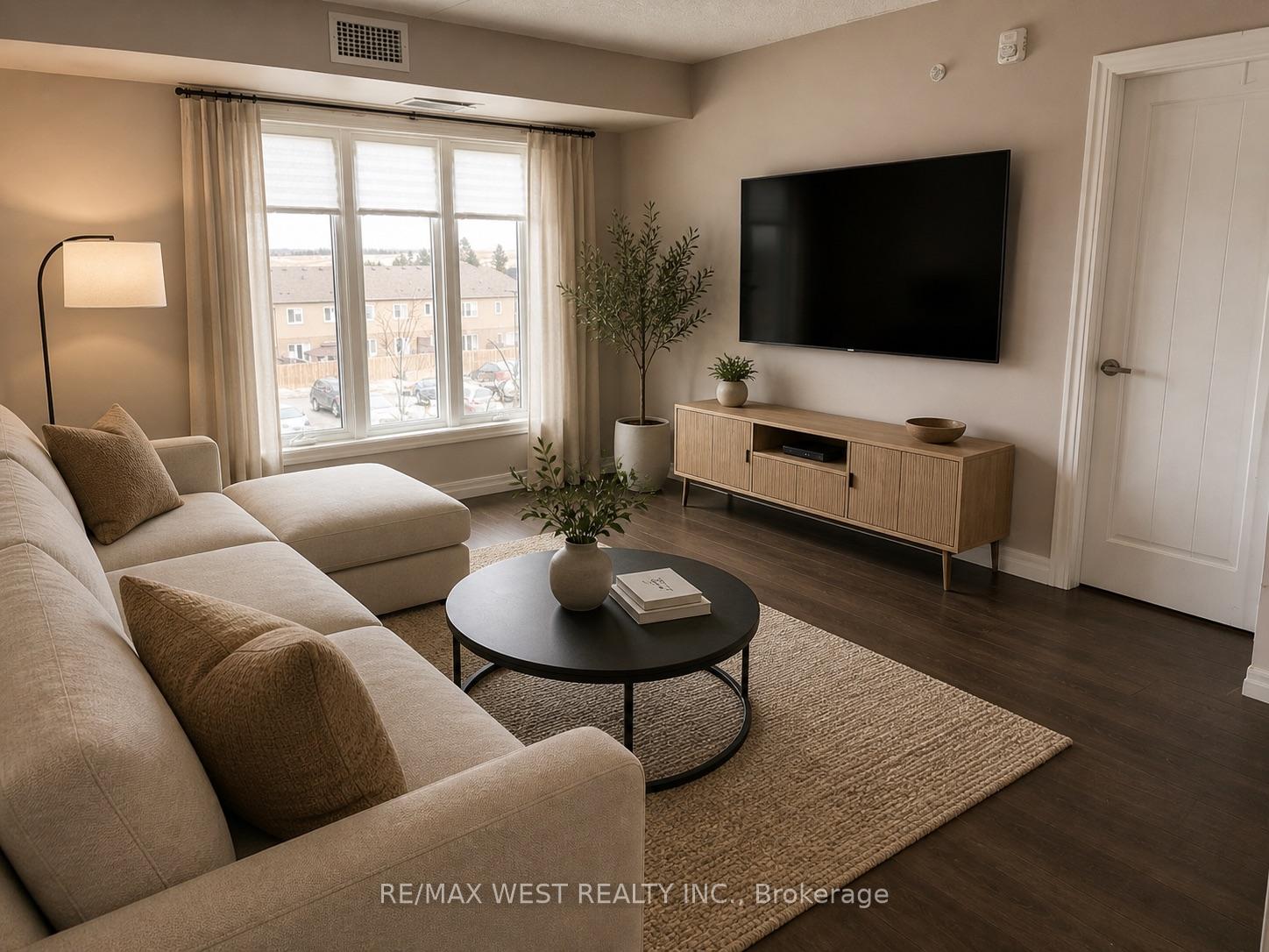 108 SUMMIT RIDGE Drive Guelph Ontario Canada Sale residential Andrew Conti RE/MAX West Realty Inc., Brokerage *