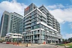 1114 - 251 Manitoba Street Toronto Ontario Canada Rent residential Shireen Owis BA (Hons) RE/MAX Real Estate Centre Inc., Brokerage*