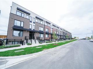 1 - 161 William Duncan Road Toronto Ontario Canada Rent residential   HomeLife Broadway Realty Inc., Brokerage*