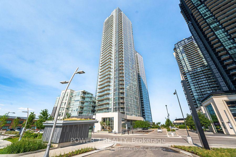319 - 2908 Highway 7 Road Vaughan Ontario Canada Sale residential   POWER 7 REALTY