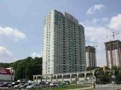 1512 - 61 Town Centre Court Toronto Ontario Canada Rent residential   HomeLife Broadway Realty Inc., Brokerage*