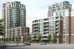 106 - 8228 Birchmount Road Markham Ontario Canada Sale residential   HomeLife Broadway Realty Inc., Brokerage*