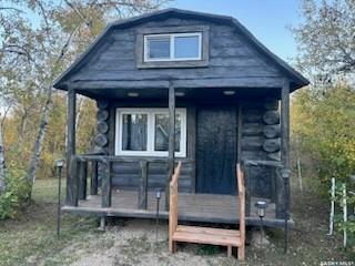  Rural Address  Fish Creek Rm No. 402 Saskatchewan Canada Sale residential Shaun Renneberg Realty Executives Saskatoon