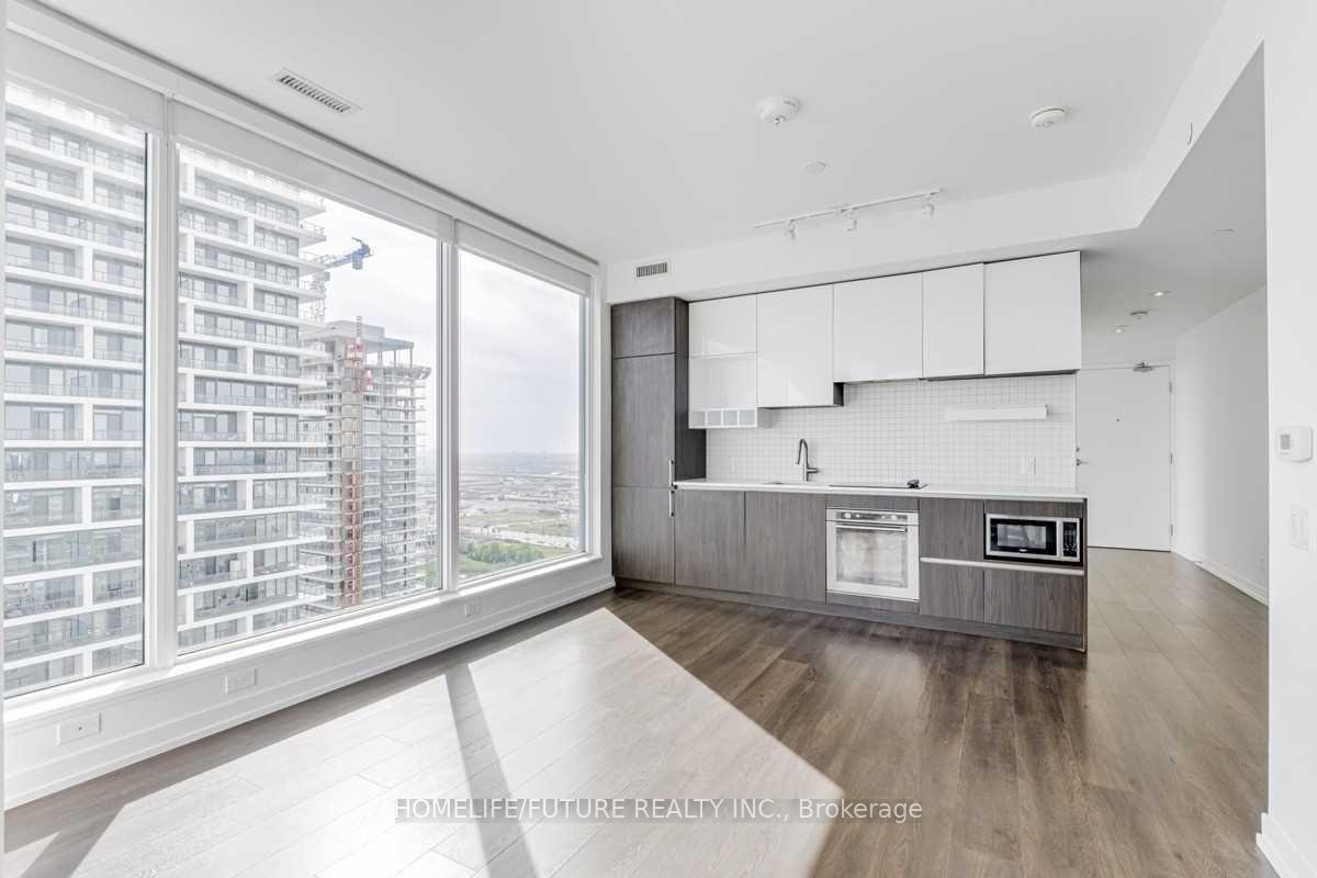 3502 - 898 Portage Parkway Vaughan Ontario Canada Sold residential Ammepa Anton HomeLife/Future Realty Inc., Brokerage*