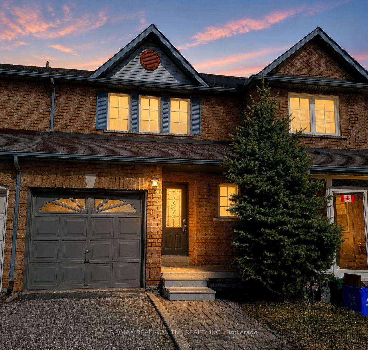 149 Kimono Crescent Richmond Hill Ontario Canada Sale residential Nancy Tajick Sutton Group-Admiral Realty Inc., Brokerage *