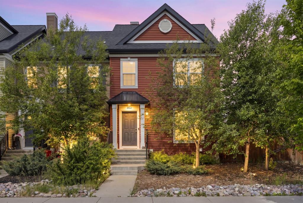 362 Legacy Village WY SE Calgary Alberta Canada Sale residential Jeffrey Moulds COLDWELL BANKER MOUNTAIN CENTRAL, BROKERAGE*