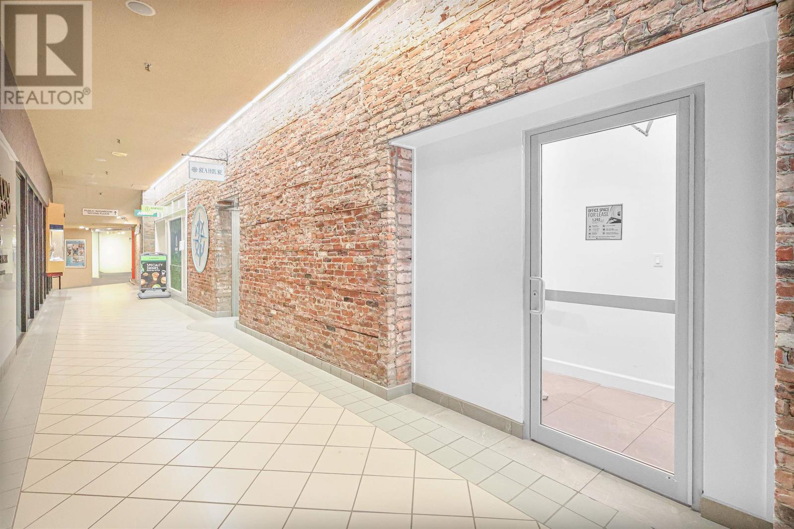 156 Queen Street Charlottetown Prince Edward Island Canada Lease commercial   Keystone Real Estate INC.