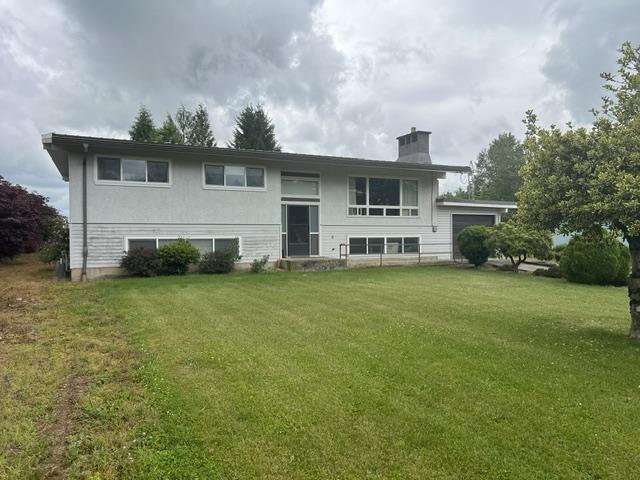 28086 58 AVENUE Abbotsford British Columbia Canada Sale residential Cindy Poppy HomeLife Benchmark Realty Corp.