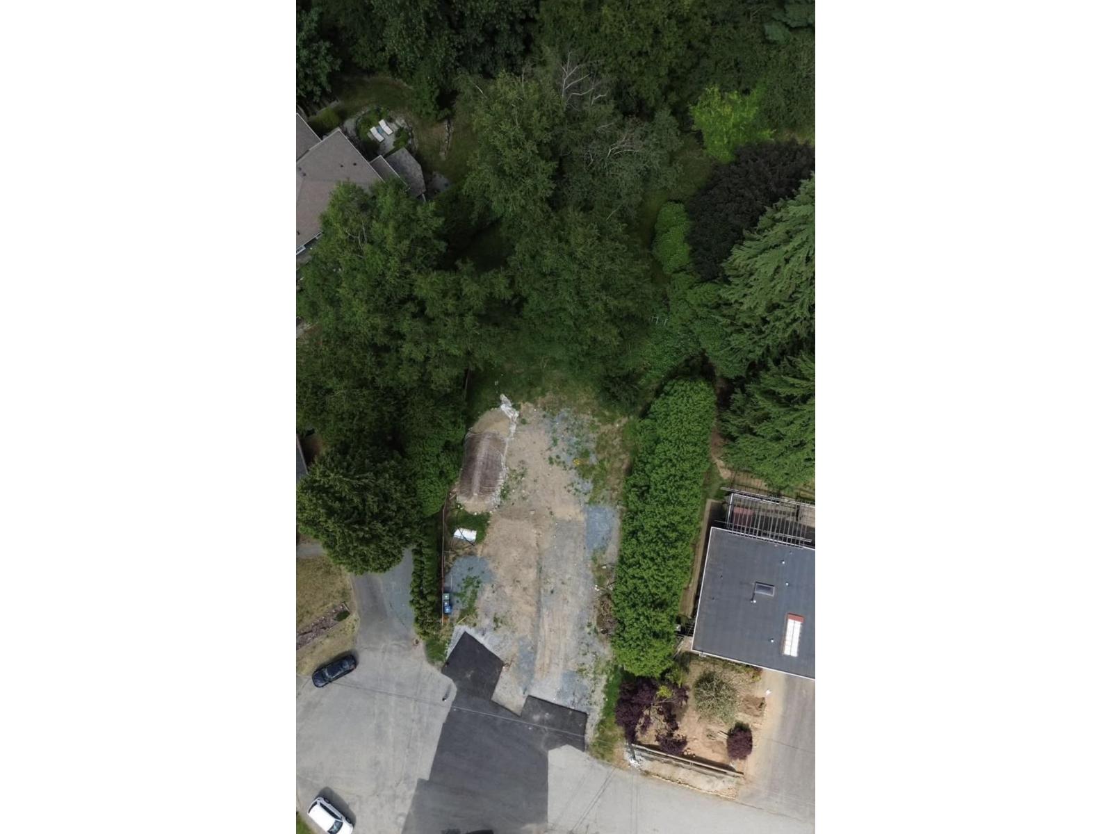 2974 EARLS COURT Abbotsford British Columbia Canada Sale residential Effie Sachami HOMELIFE ADVANTAGE REALTY LTD,