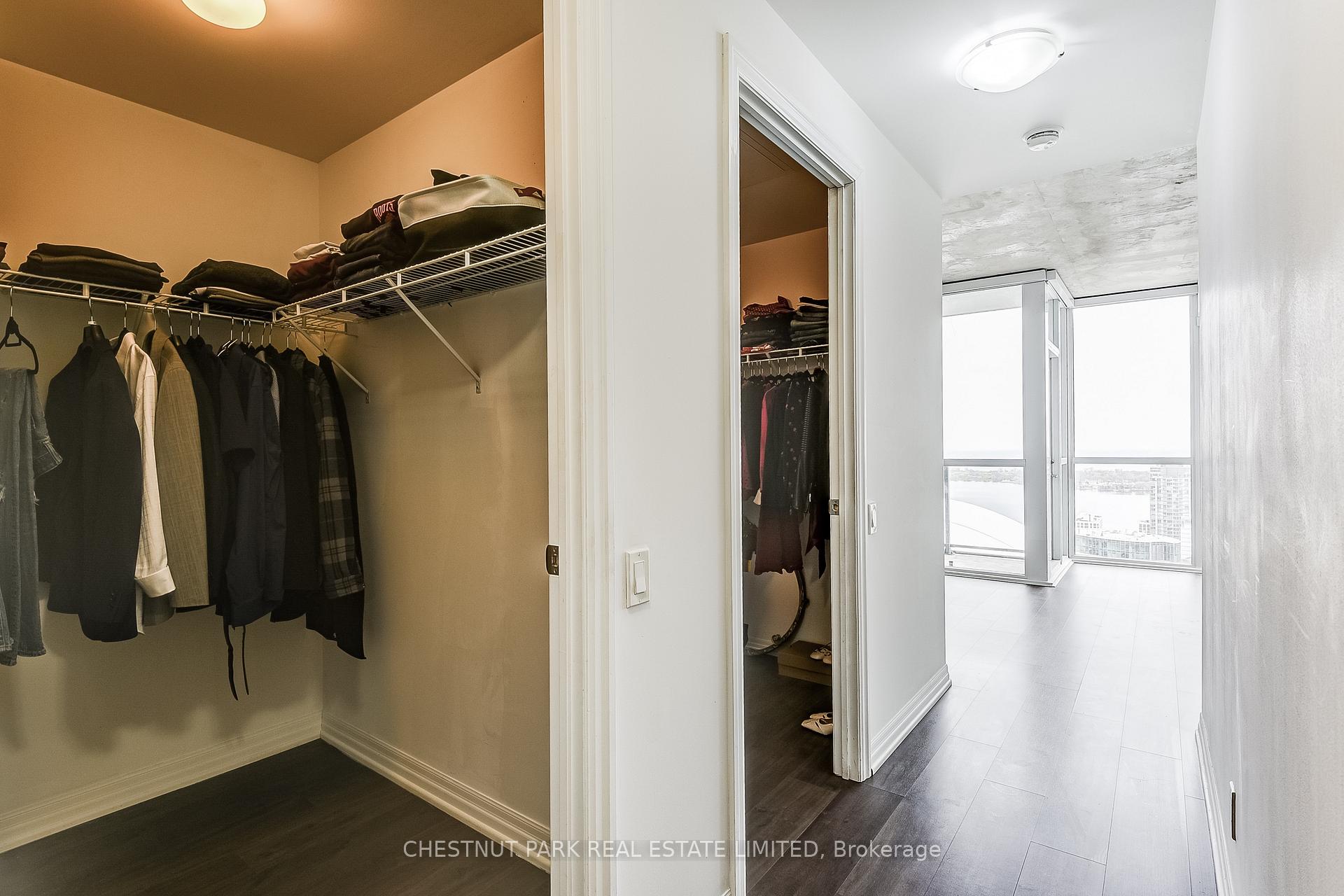3 Bedroom Apartment/Flat's Image 12
