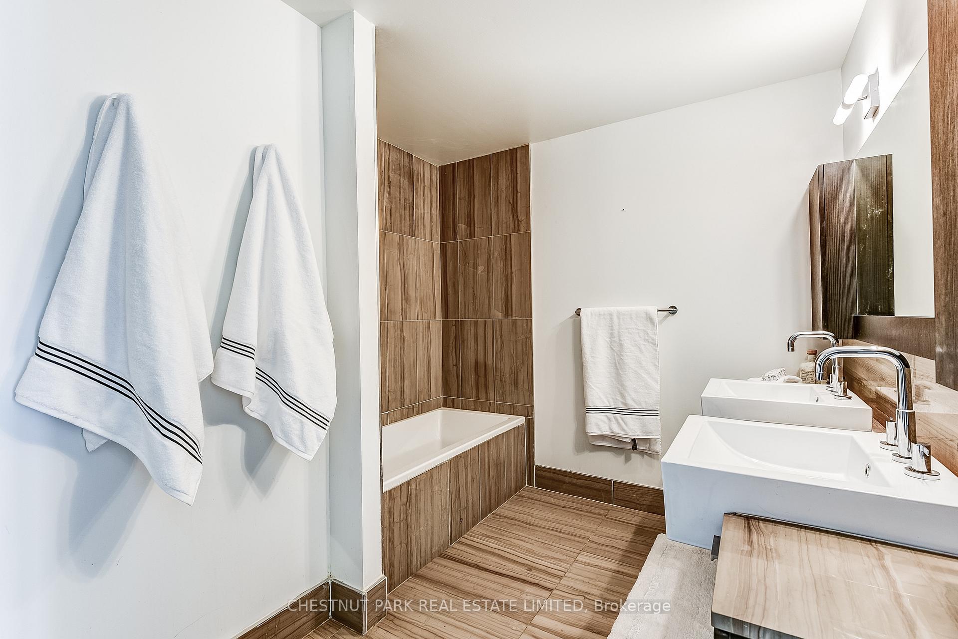3 Bedroom Apartment/Flat's Image 15