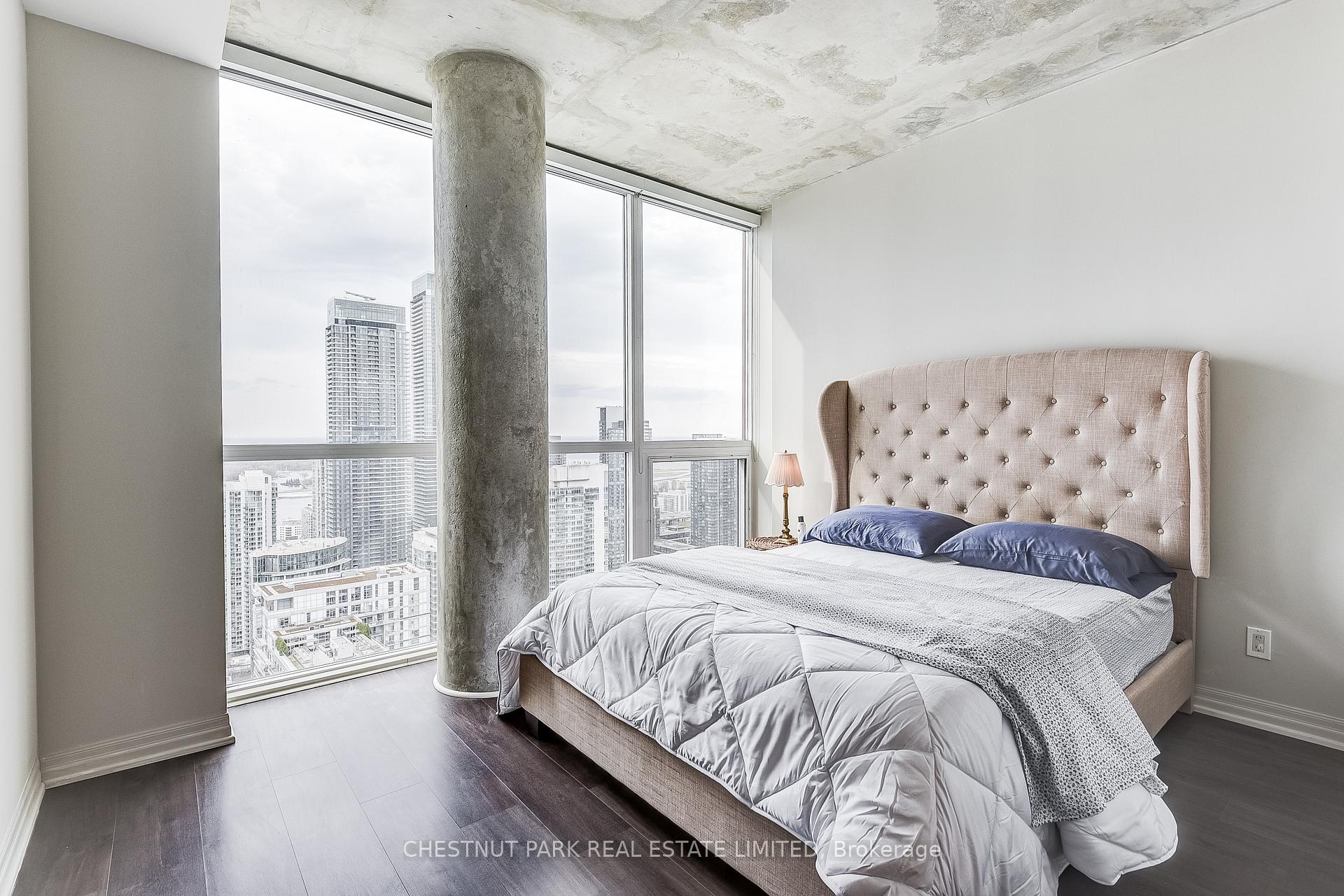 3 Bedroom Apartment/Flat's Image 16