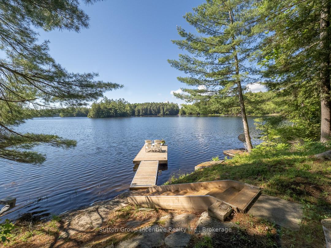 1081 Colonel Maude Trail Bracebridge Ontario Canada Sale residential   Sutton Group Incentive Realty Inc.,Brokerage*