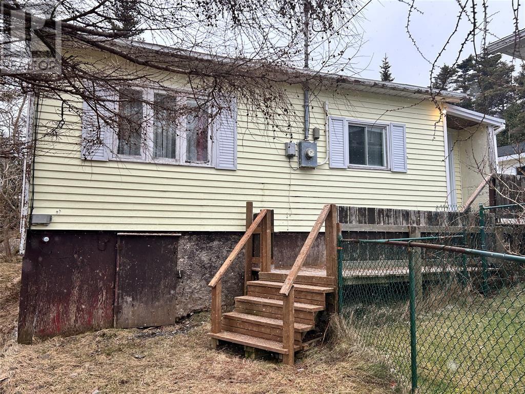 25A Sampson's Lane Freshwater Newfoundland And Labrador Canada Sale residential   The A Team - 3% Realty East Coast