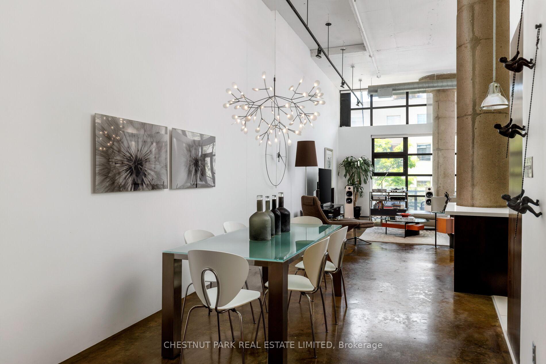2 Bedroom Apartment/Flat's Image 9