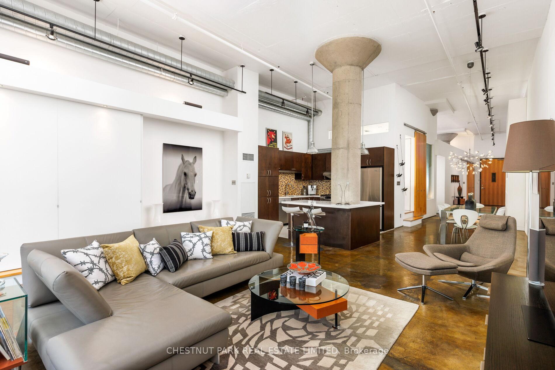 2 Bedroom Apartment/Flat's Image 4