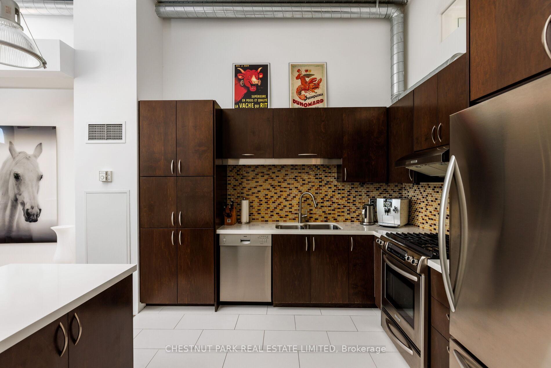 2 Bedroom Apartment/Flat's Image 7