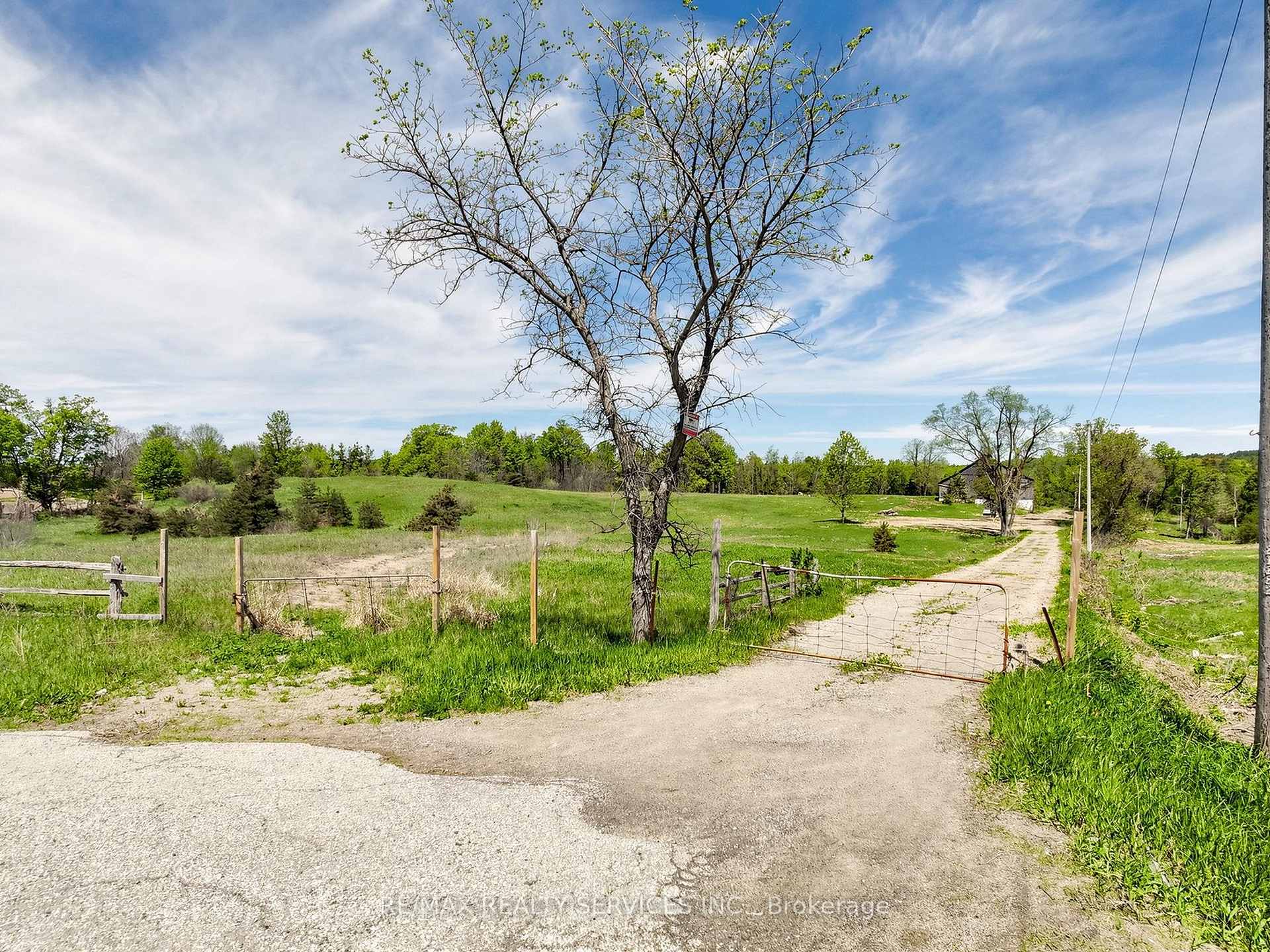 10054 Highway 9 Adjala-Tosorontio Ontario Canada Sale commercial Marlene De Sousa RE/MAX Realty Services Inc., Brokerage*