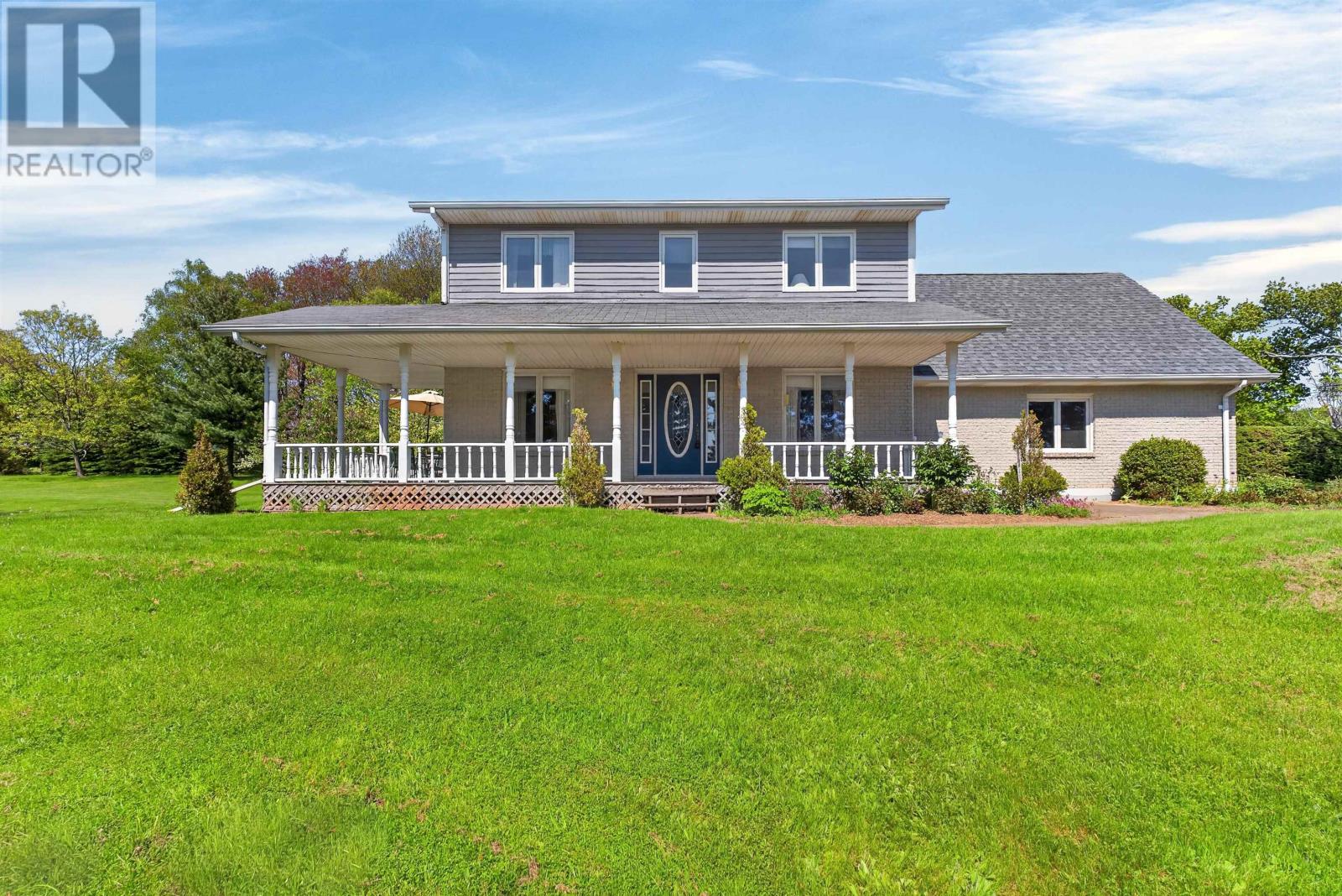 23 Hillside Drive Charlottetown Prince Edward Island Canada Sale residential   Keystone Real Estate INC.