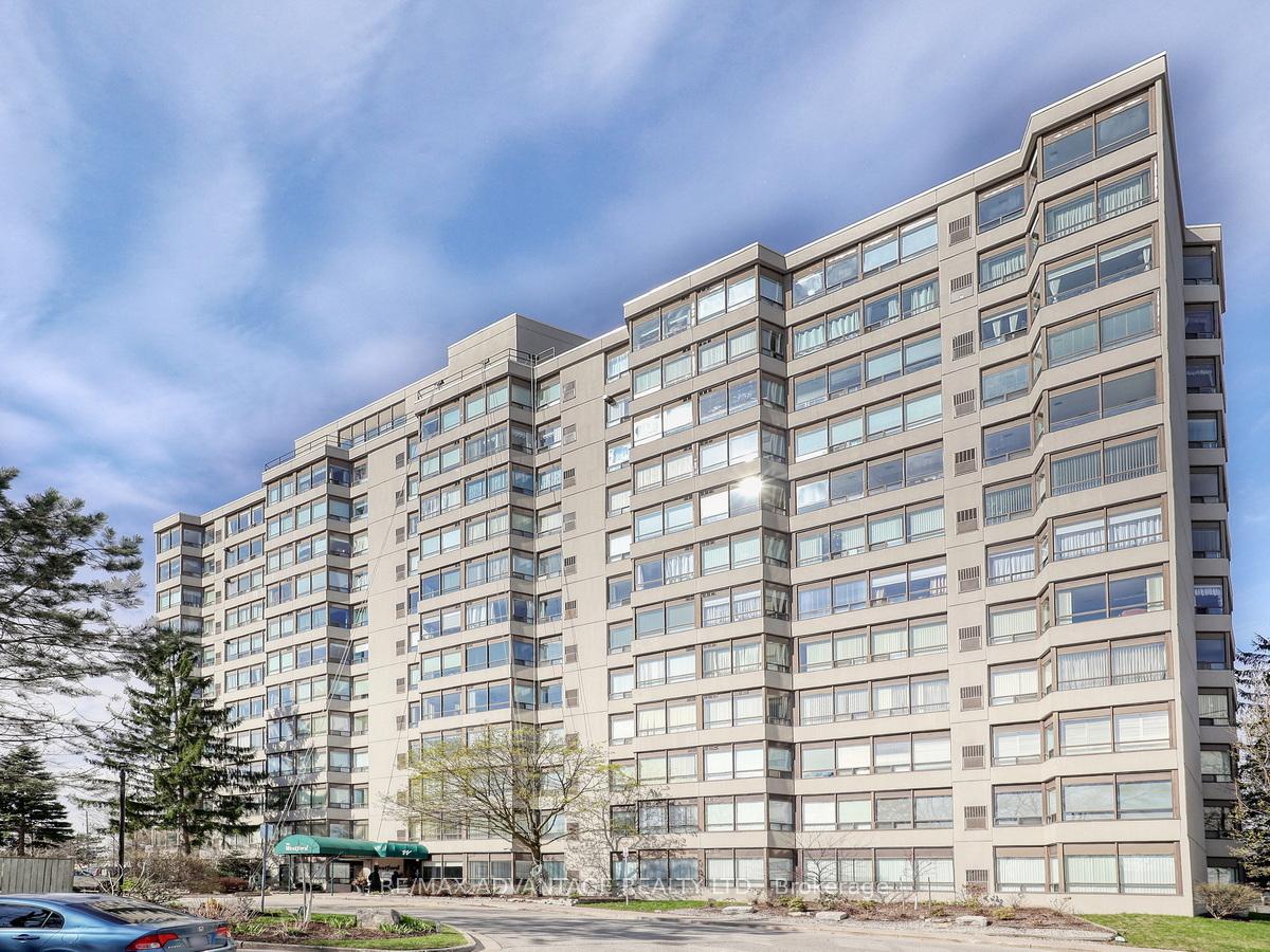 205 - 744 Wonderland Road S London South Ontario Canada Sale residential Steve Parker RE/MAX Advantage Realty Ltd., Brokerage*