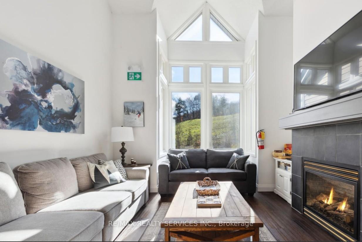 224 - 796404 Grey 19 Road Blue Mountains Ontario Canada Sale residential Marlene De Sousa RE/MAX Realty Services Inc., Brokerage*