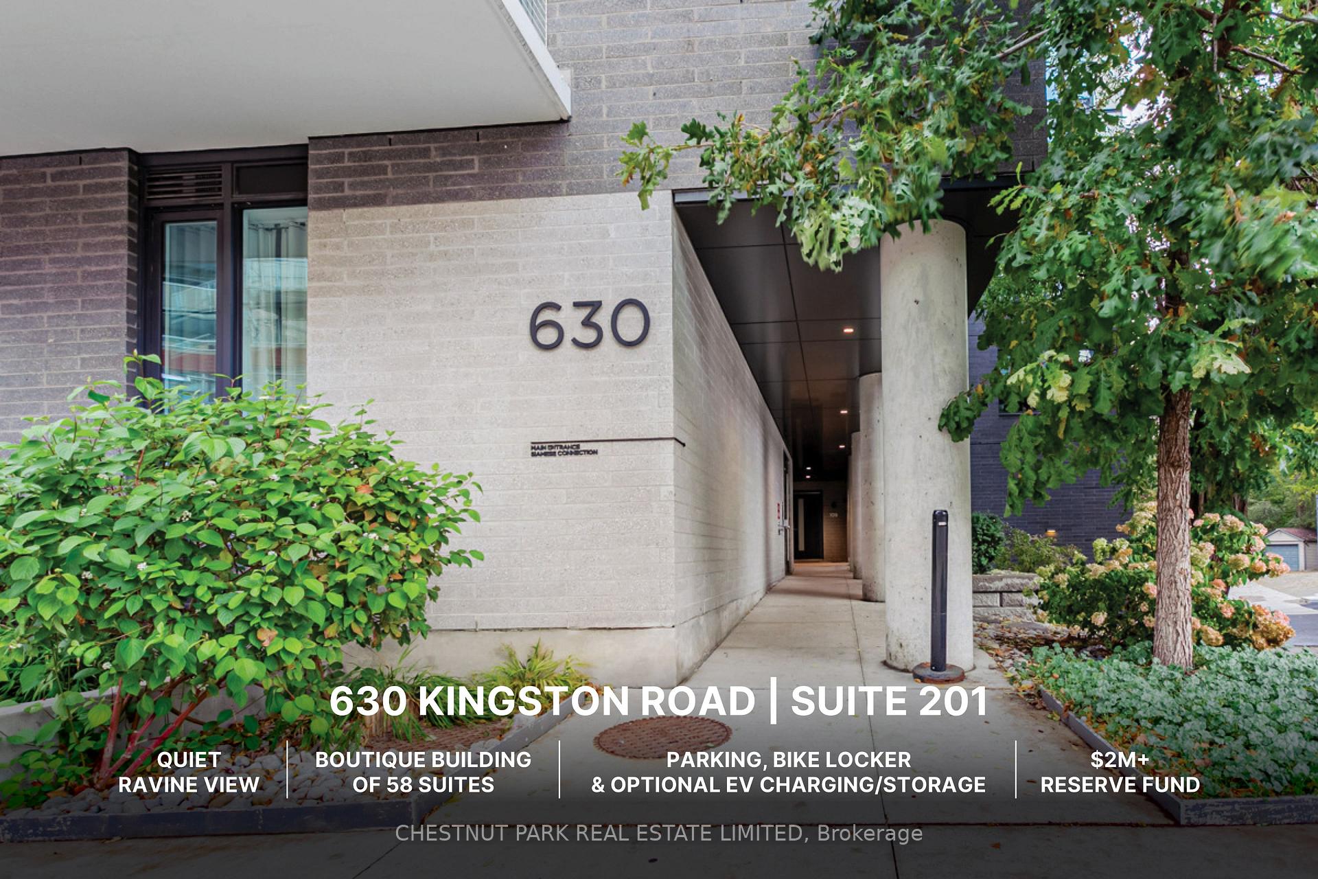 2 Bedroom Apartment/Flat's Image 9