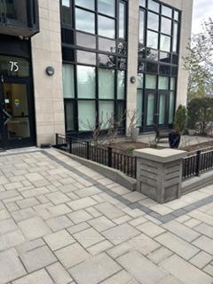 101 - 75 Cleary Avenue Ottawa Ontario Canada Rented residential   Royal LePage Performance Realty, Brokerage *