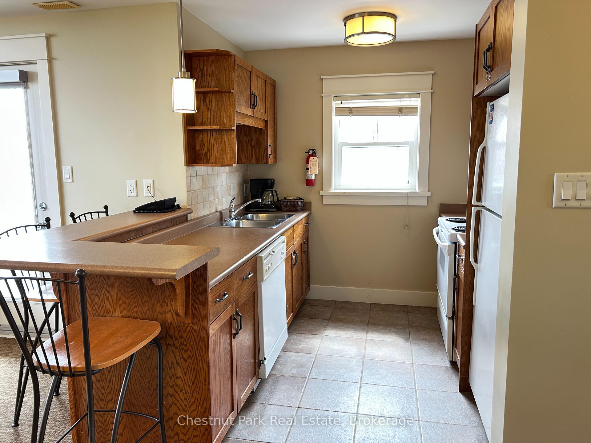 3 Bedroom Apartment/Flat's Image 6