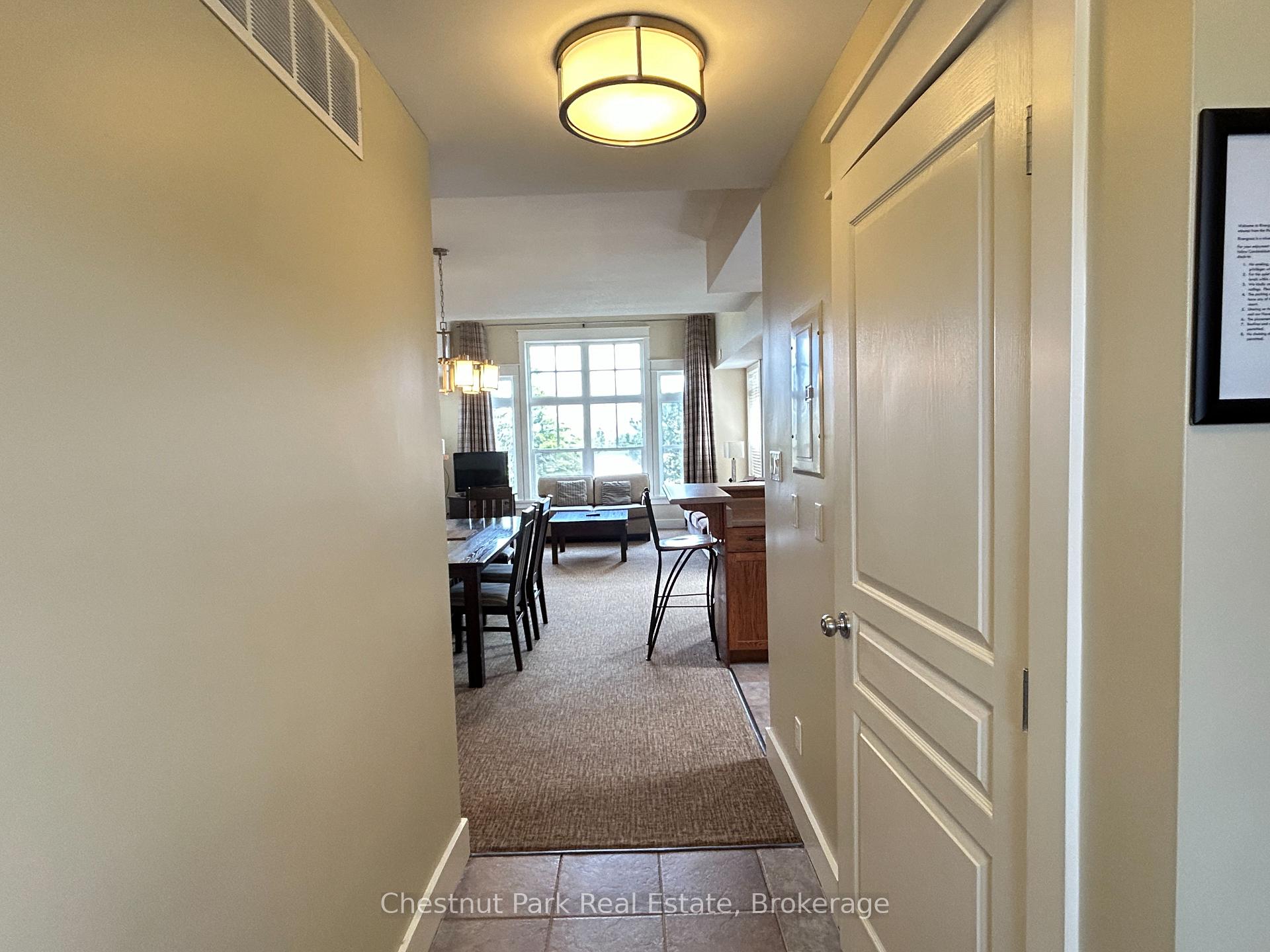 3 Bedroom Apartment/Flat's Image 5