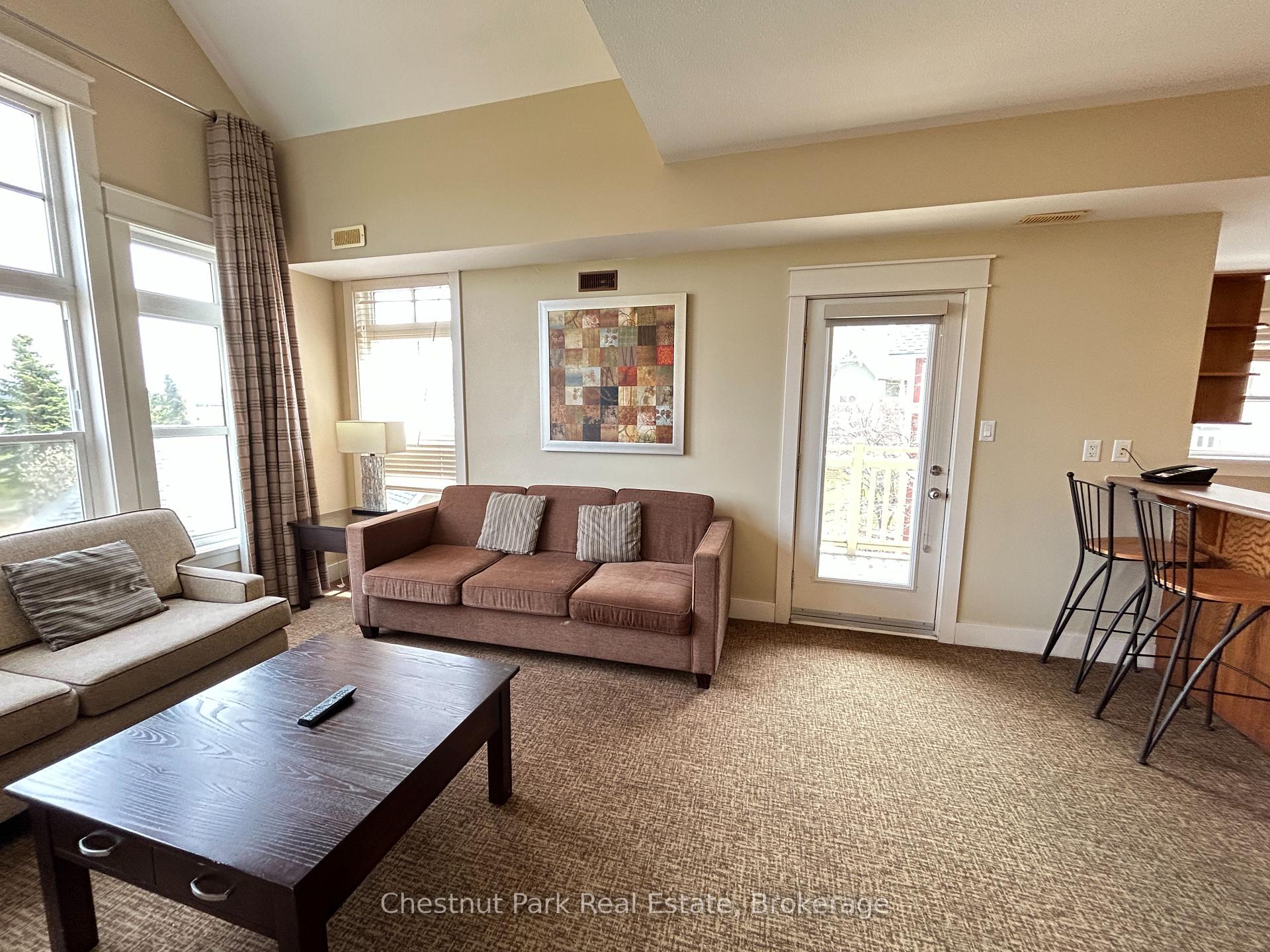 3 Bedroom Apartment/Flat's Image 13